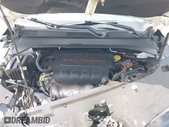 2018 Jeep Compass Limited with VIN 3C4NJDCB6JT178250, listed as a IAAI auction lot 42468751 with 142,502 mi miles and . Bid and sale history available at DreamBid. Image 10.