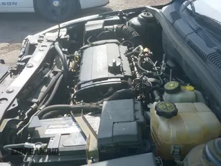 2015 Chevrolet Cruze LS с VIN 1G1PA5SH9F7139693, выставлен на аукционе IAAI как лот 42601634 с пробегом 177 024 миль миль и . История ставок и продаж доступна на DreamBid. Изображение 14.