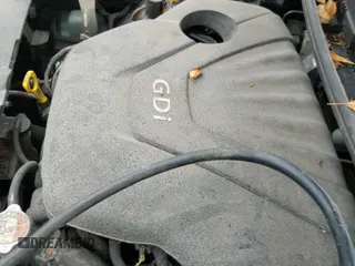 2013 Hyundai Accent GLS z VIN KMHCT4AE8DU328685, wystawiony jako IAAI lot #43514762 z przebiegiem 144 131 mil mil oraz . Historia ofert i sprzedaży dostępna na DreamBid. Obrazek 12.