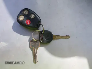 2002 Saturn LS z VIN 1G8JU54F72Y519923, wystawiony jako IAAI lot #40676524 z przebiegiem Nie podano mil oraz . Historia ofert i sprzedaży dostępna na DreamBid. Obrazek 11.
