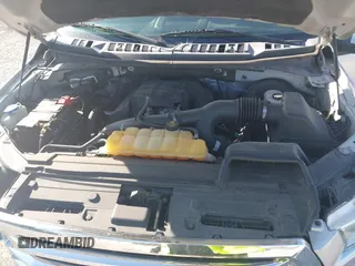 2015 Ford F-150 XL with VIN 1FTEW1CP8FFC60476, listed as a IAAI auction lot 41872172 with 133,096 mi miles. Bid and sale history available at carsss.com. Image 10.