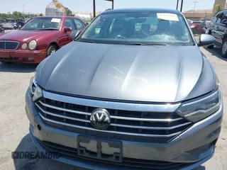 2019 Volkswagen Jetta S с VIN 3VWC57BU2KM209647, выставлен на аукционе IAAI как лот 42415034 с пробегом 150 303 миль миль и . История ставок и продаж доступна на DreamBid. Изображение 12.
