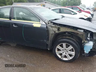 2008 Lexus ES 330 с VIN JTHBJ46G382221690, выставлен на аукционе IAAI как лот 42376403 с пробегом 137 969 миль миль и . История ставок и продаж доступна на DreamBid. Изображение 13.