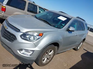 2017 Chevrolet Equinox LT with VIN 2GNALCEK3H6284242, listed as a IAAI auction lot 41766421 with 204,482 mi miles. Bid and sale history available at carsss.com. Image 17.