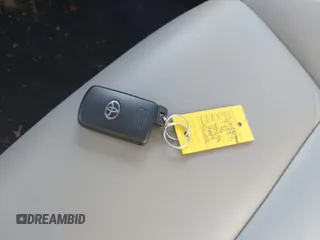 2016 Toyota RAV4 Limited with VIN 2T3DFREV5GW516269, listed as a IAAI auction lot 42325507 with 68,349 mi miles and . Bid and sale history available at DreamBid. Image 11.