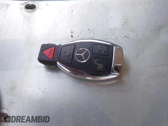 2006 Mercedes-Benz CLS 500 with VIN WDDDJ75XX6A011013, listed as a IAAI auction lot 37291476 with Not provided miles and . Bid and sale history available at DreamBid. Image 11.
