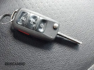 2012 Volkswagen Jetta SE с VIN 3VWDP7AJ5CM309846, выставлен на аукционе IAAI как лот 41795013 с пробегом 104 549 миль миль и . История ставок и продаж доступна на DreamBid. Изображение 11.