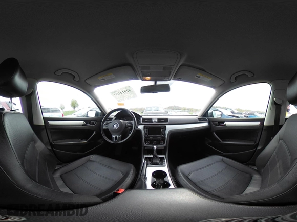 2013 Volkswagen Passat SE with VIN 1VWBH7A31DC084351, listed as a IAAI auction lot 42014167 with 187,959 mi miles and . Bid and sale history available at DreamBid. Image 18.