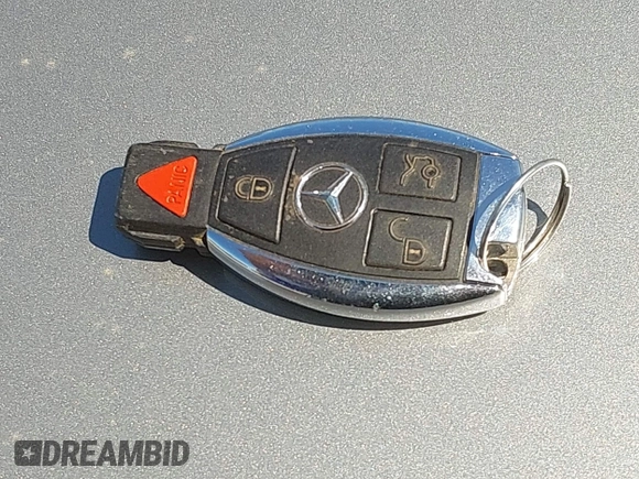 2012 Mercedes-Benz C 250 with VIN WDDGJ4HB7CF781437, listed as a IAAI auction lot 42691860 with 109,049 mi miles and . Bid and sale history available at DreamBid. Image 11.