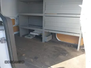 2021 Ford Transit Connect XL with VIN NM0LS7E29M1494544, listed as a IAAI auction lot 41522806 with Not provided miles and . Bid and sale history available at DreamBid. Image 8.