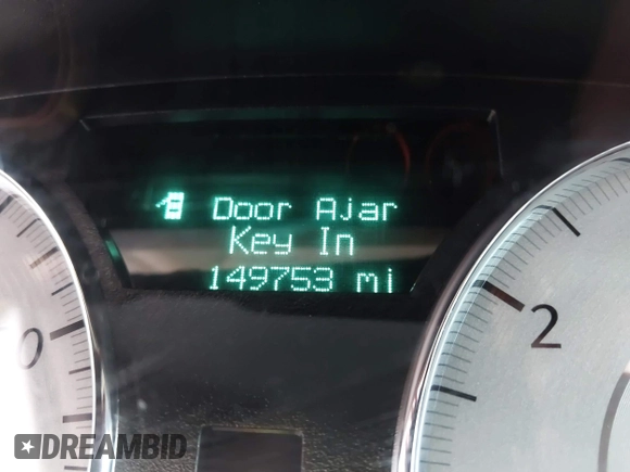2008 Chrysler 300 C with VIN 2C3KK63H28H119526, listed as a IAAI auction lot 41898713 with Not Provided miles and . Bid and sale history available at carsss.com. Image 16.