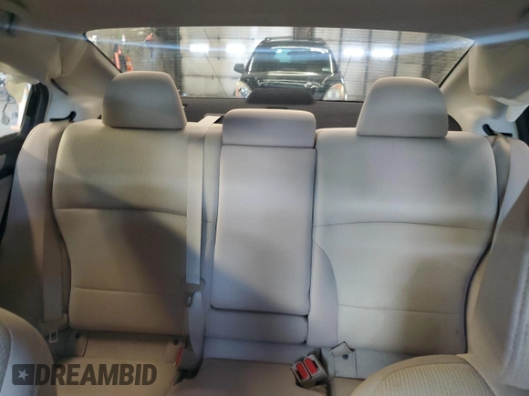 2018 Subaru Legacy Premium with VIN 4S3BNAC63J3027161, listed as a Copart auction lot 77390903 with 66,853 mi miles. Bid and sale history available at carsss.com. Image 10.