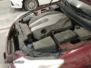 2012 Hyundai Genesis 3.8L with VIN KMHGC4DD9CU179061, listed as a IAAI auction lot 43116010 with 174,553 mi miles and . Bid and sale history available at DreamBid. Image 19.