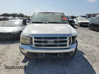 2000 Ford Super Duty F-250 XL with VIN 1FTNX21FXYEC14637, listed as a Copart auction lot 68501124 with 385,032 mi miles and Clean Title. Bid and sale history available at carsss.com. Image 5.