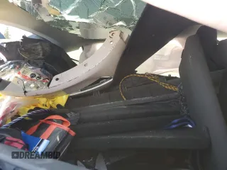 2023 Tesla Model Y Long Range z VIN 7SAYGDEE3PA077841, wystawiony jako Copart lot #54535215 z przebiegiem Nie podano mil oraz Szkoda całkowita • Salvage title. Historia ofert i sprzedaży dostępna na DreamBid. Obrazek 10.
