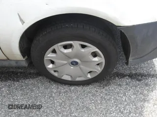 2017 Ford Transit Connect XL с VIN NM0LS7E7XH1322945, выставлен на аукционе IAAI как лот 42844341 с пробегом 193 094 миль миль и . История ставок и продаж доступна на DreamBid. Изображение 12.
