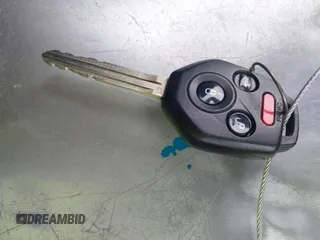 2015 Subaru Impreza Premium с VIN JF1GPAC62FH255233, выставлен на аукционе IAAI как лот 42021341 с пробегом 68 933 миль миль и . История ставок и продаж доступна на DreamBid. Изображение 11.