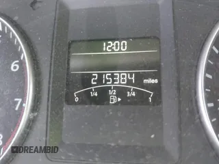 2012 Volkswagen Jetta SE with VIN 3VWDX7AJ6CM325280, listed as a IAAI auction lot 42634898 with 215,384 mi miles and . Bid and sale history available at DreamBid. Image 7.