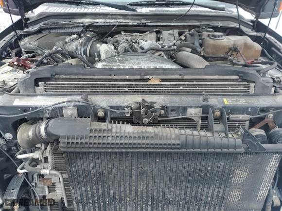 2008 Ford Super Duty F-350 DRW XL with VIN 1FTWW33R08EA64106, listed as a Copart auction lot 45463525 with 91,850 mi miles and Salvage Title. Bid and sale history available at carsss.com. Image 13.