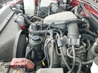 2011 Toyota Tacoma with VIN 5TFUX4EN9BX002753, listed as a IAAI auction lot 42333264 with 137,681 mi miles and . Bid and sale history available at DreamBid. Image 21.