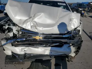 2020 Chevrolet Silverado 1500 High Country with VIN 3GCUYHEL2LG242073, listed as a Copart auction lot 89125915 with 0 mi miles and Salvage Title. Bid and sale history available at carsss.com. Image 12.