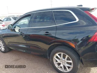 2020 Volvo XC60 Momentum с VIN YV4102RK5L1525071, выставлен на аукционе IAAI как лот 41470038 с пробегом 72 810 миль миль и . История ставок и продаж доступна на DreamBid. Изображение 14.