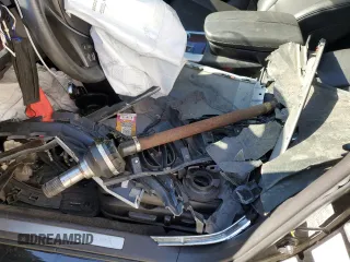 2016 Acura TLX z VIN 19UUB1F37GA015250, wystawiony jako Copart lot #75633664 z przebiegiem 106 915 mil mil oraz Szkoda całkowita • Salvage title. Historia ofert i sprzedaży dostępna na DreamBid. Obrazek 12.