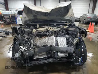 2024 Hyundai Santa Cruz XRT z VIN 5NTJDDDF1RH105338, wystawiony jako Copart lot #46168405 z przebiegiem Nie podano mil oraz Szkoda całkowita • Salvage title. Historia ofert i sprzedaży dostępna na DreamBid. Obrazek 5.