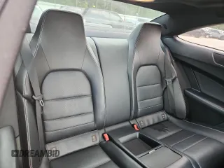 2012 Mercedes-Benz C 250 with VIN WDDGJ4HB6CF806232, listed as a Copart auction lot 56213655 with 159,956 mi miles and Salvage title. Bid and sale history available at DreamBid. Image 10.