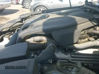 2015 Lexus IS 250 с VIN JTHBF1D26F5053899, выставлен на аукционе IAAI как лот 42284778 с пробегом 97 903 миль миль и . История ставок и продаж доступна на DreamBid. Изображение 19.