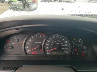 2005 Toyota Tundra SR5 with VIN 5TBBT44105S459116, listed as a Copart auction lot 51374315 with 181,843 mi miles and Salvage Title. Bid and sale history available at carsss.com. Image 9.