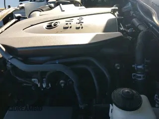 2022 Toyota Tacoma SR5 z VIN 3TMAZ5CN8NM181805, wystawiony jako IAAI lot #43143864 z przebiegiem 66 586 mil mil oraz . Historia ofert i sprzedaży dostępna na DreamBid. Obrazek 22.