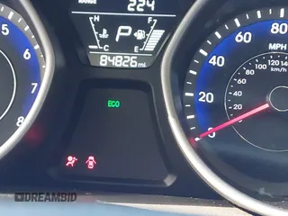 2015 Hyundai Elantra SE с VIN KMHDH4AE5FU304594, выставлен на аукционе IAAI как лот 40439247 с пробегом 84 826 миль миль и . История ставок и продаж доступна на DreamBid. Изображение 15.