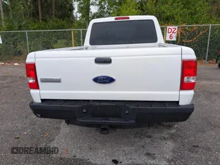 2010 Ford Ranger XL with VIN 1FTKR1ED2APA45191, listed as a IAAI auction lot 41651268 with 216,691 mi miles and . Bid and sale history available at DreamBid. Image 17.