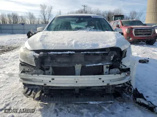 2016 Subaru Legacy 2.5i Premium with VIN 4S3BNBC6XG3008752, listed as a Copart auction lot 46098775 with 0 mi miles and Salvage Title. Bid and sale history available at carsss.com. Image 5.