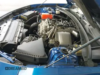 2016 Chevrolet Camaro 2LT with VIN 1G1FD3DX1G0173519, listed as a IAAI auction lot 42345115 with 78,205 mi miles and . Bid and sale history available at DreamBid. Image 19.