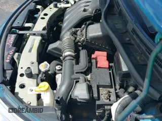 2014 Nissan Note SV z VIN 3N1CE2CP7EL425389, wystawiony jako IAAI lot #42825358 z przebiegiem 119 384 mil mil oraz . Historia ofert i sprzedaży dostępna na DreamBid. Obrazek 19.