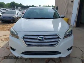 2016 Subaru Legacy Limited z VIN 4S3BNAN62G3045222, wystawiony jako IAAI lot #42162808 z przebiegiem 98 029 mil mil oraz . Historia ofert i sprzedaży dostępna na DreamBid. Obrazek 12.