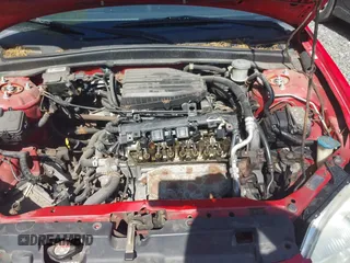 2003 Honda Civic EX with VIN 1HGEM22973L072996, listed as a IAAI auction lot 42209783 with 169,743 mi miles and . Bid and sale history available at DreamBid. Image 10.
