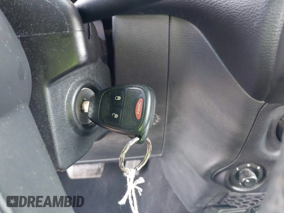2016 Jeep Wrangler Black Bear с VIN 1C4AJWAG1GL201303, выставлен на аукционе IAAI как лот 42604644 с пробегом 111 210 миль миль и . История ставок и продаж доступна на DreamBid. Изображение 11.
