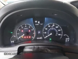 2015 Lexus RX 350 with VIN 2T2BK1BA5FC310525, listed as a IAAI auction lot 42564994 with 169,348 mi miles and . Bid and sale history available at DreamBid. Image 7.
