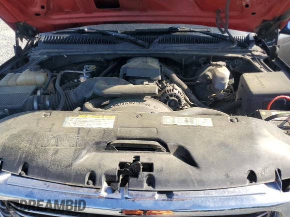 1999 GMC New Sierra 1500 SLE with VIN 1GTEK14T9XE503839, listed as a Copart auction lot 54868515 with 217,129 mi miles and Salvage Title. Bid and sale history available at carsss.com. Image 11.