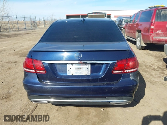 2014 Mercedes-Benz E 350 Luxury with VIN WDDHF8JB4EA901024, listed as a IAAI auction lot 41760815 with 146,466 mi miles and . Bid and sale history available at DreamBid. Image 17.
