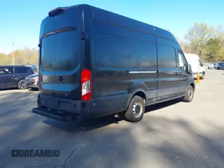 2020 Ford Transit Cargo с VIN 1FTBR3XG6LKB31123, выставлен на аукционе IAAI как лот 42034591 с пробегом 102 476 миль миль и . История ставок и продаж доступна на DreamBid. Изображение 4.