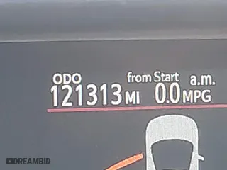 2015 Toyota Prius c One with VIN JTDKDTB37F1086741, listed as a IAAI auction lot 41642663 with 121,313 mi miles. Bid and sale history available at carsss.com. Image 16.