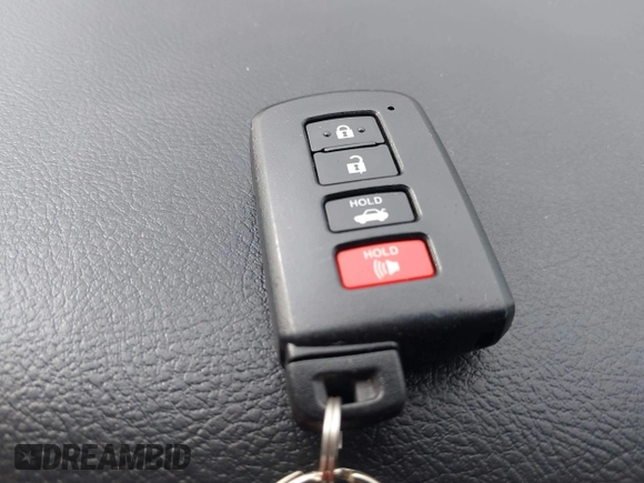 2018 Toyota Avalon XLE with VIN 4T1BK1EB2JU271022, listed as a IAAI auction lot 41888633 with 44,946 mi miles and . Bid and sale history available at DreamBid. Image 11.