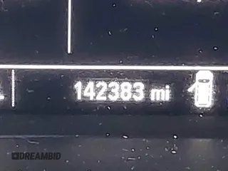 2018 GMC Acadia SLE z VIN 1GKKNKLA9JZ243141, wystawiony jako IAAI lot #41968958 z przebiegiem 142 383 mil mil oraz . Historia ofert i sprzedaży dostępna na DreamBid. Obrazek 15.