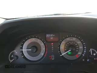 2015 Honda Odyssey LX с VIN 5FNRL5H27FB068761, выставлен на аукционе IAAI как лот 41479420 с пробегом 84 532 миль миль и . История ставок и продаж доступна на DreamBid. Изображение 7.
