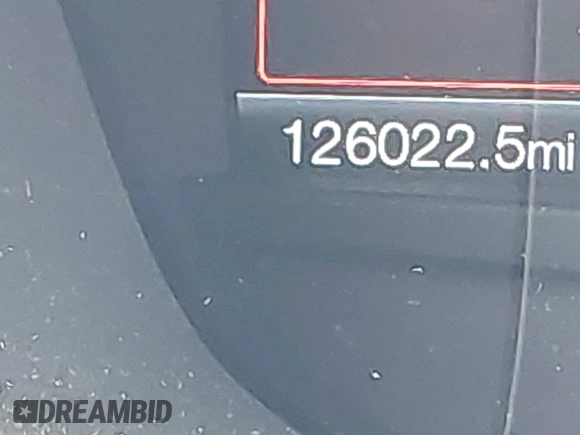 2017 Ford Fusion SE with VIN 3FA6P0HD5HR309221, listed as a IAAI auction lot 42667616 with 126,022 mi miles and . Bid and sale history available at DreamBid. Image 15.