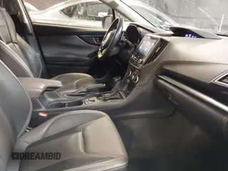2021 Subaru Crosstrek Special Sports с VIN JF2GTHSC8MH383979, выставлен на аукционе IAAI как лот 42303825 с пробегом 28 003 миль миль и . История ставок и продаж доступна на DreamBid. Изображение 5.